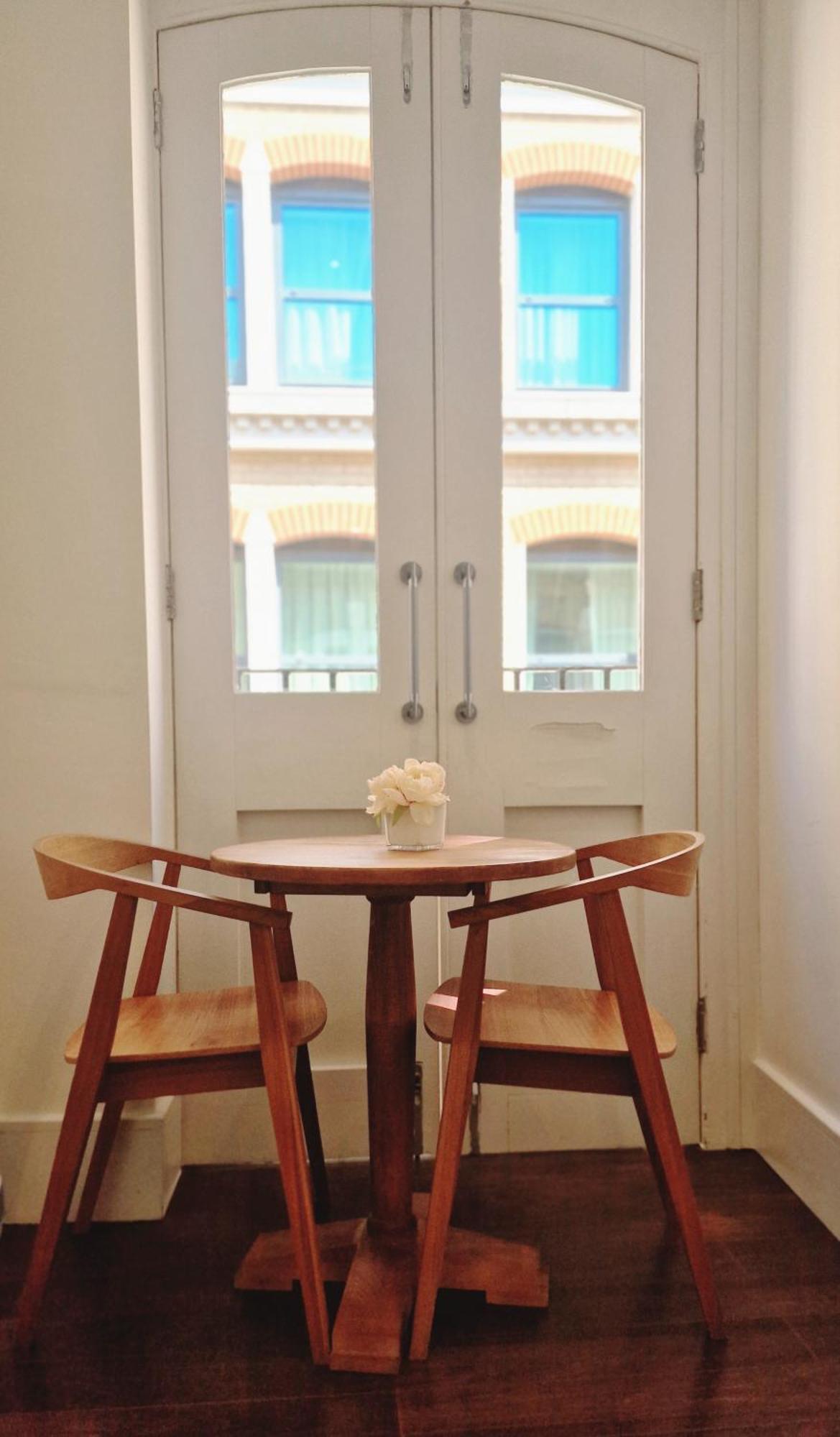 Clockwork London Flats Apartment Ngoại thất bức ảnh