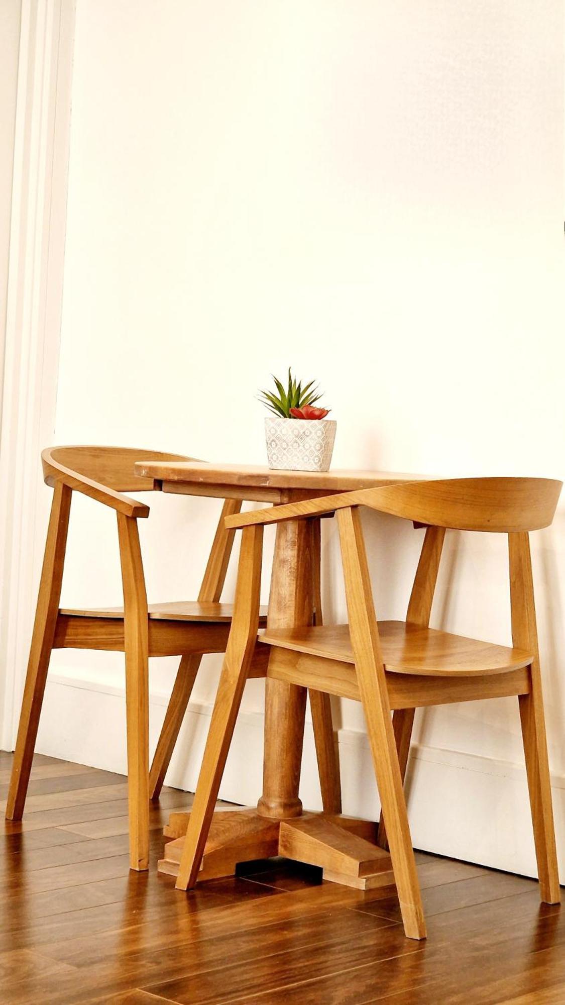 Clockwork London Flats Apartment Ngoại thất bức ảnh